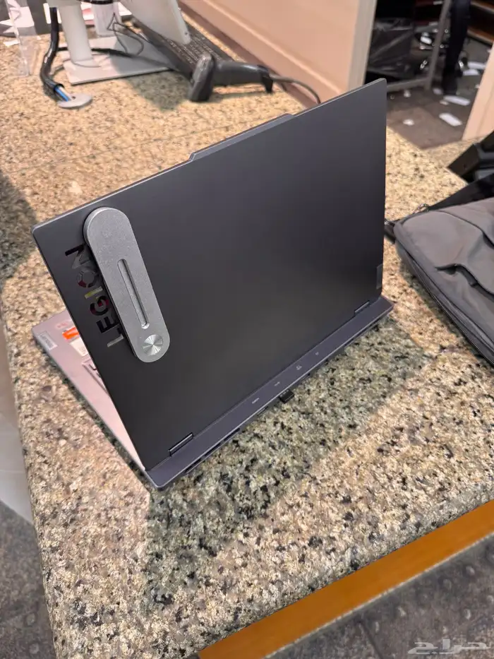 لابتوب لينوفو LENOVO ( Legion) مخصص للالعاب 0