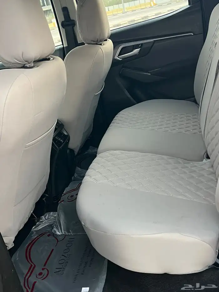 ايسوزو ديمكس فل كامل 2021 22