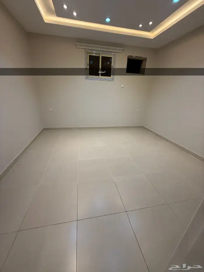 شقه ملحق للإيجار حي الزهراء .. سبيع سابقا 4