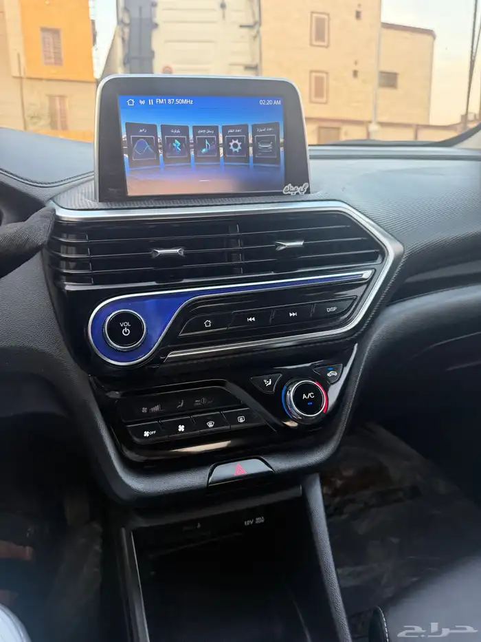 شانجان_السفن_2023_فل 51