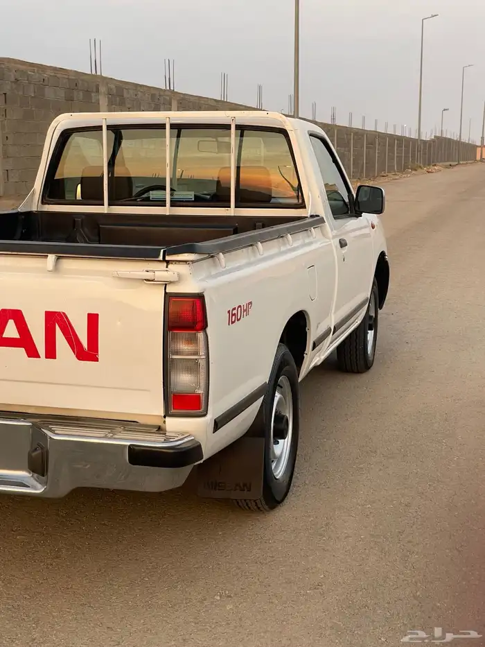 ددسن 2015 غمارة 2