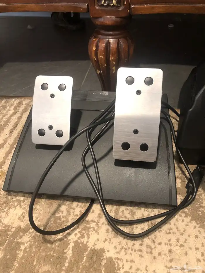 درقسون سوني فايف نظيف 2