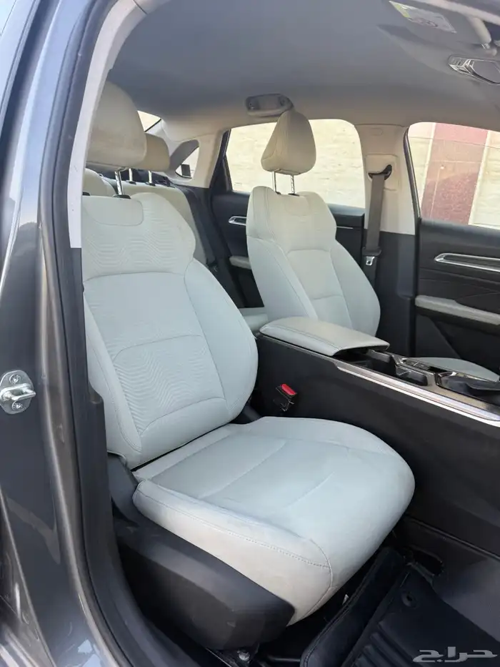 جيلي_اميجراند7_2023 37