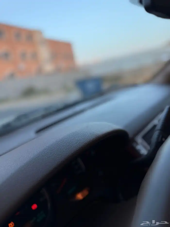 جمس يوكن XL طويل مستخدم اول ممشى قليل بحالة الوكالة 2009 14