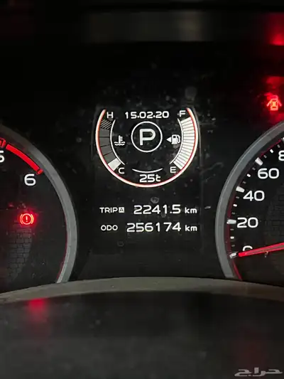 ايسوزو 2018 index