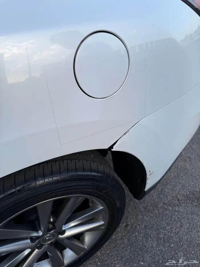 لكزس ار اكس 2014 للبيع RX 2014 14