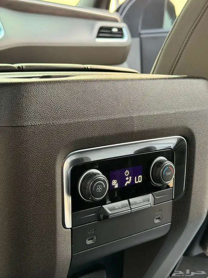 سوبربان 2021 دبل 22