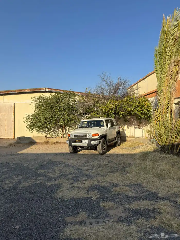 اف جي 2013 نظيف جدا جدا 5