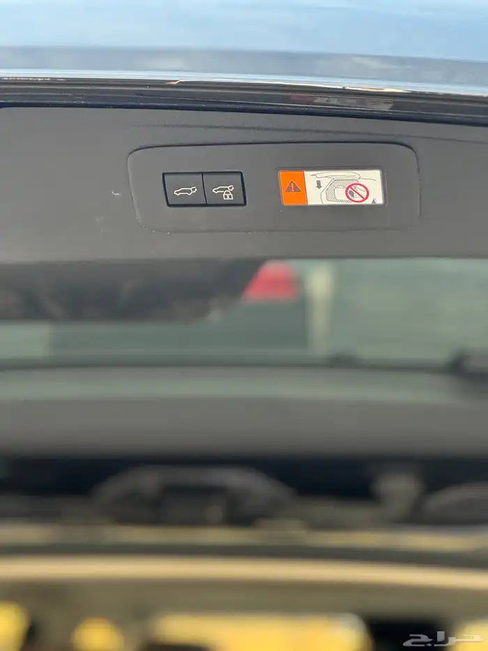 للبيع برادو 2024 TXL3 18