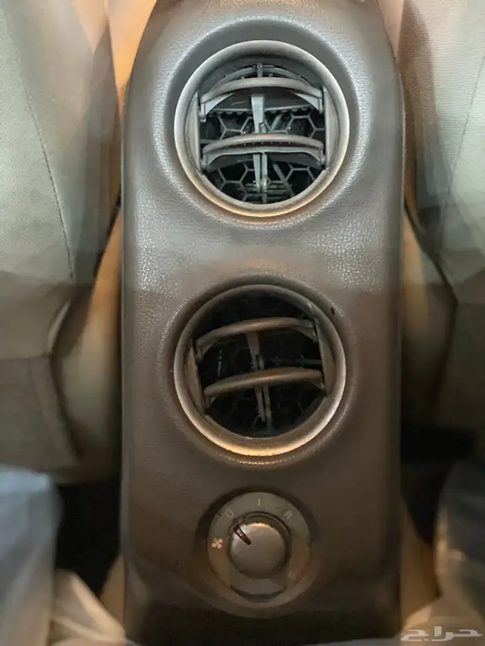 نيسان صني فل كامل 18