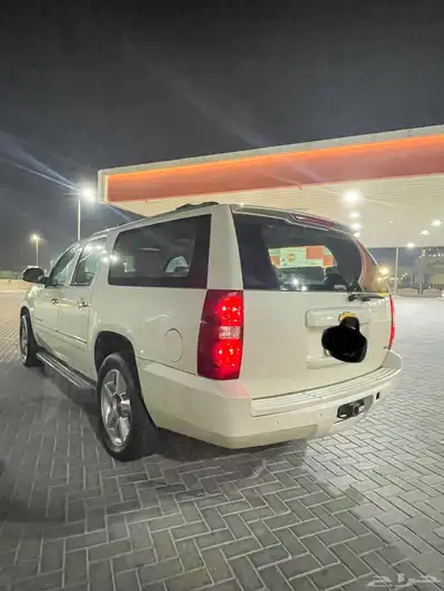 سوبربان 2012 فل كامل للبيع مالك اول index