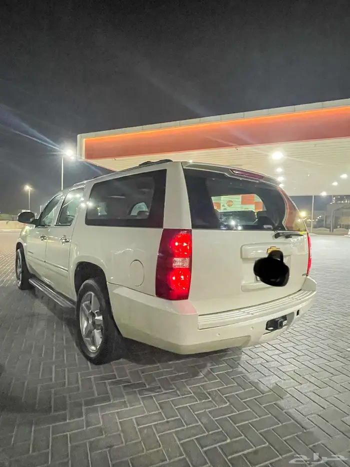 سوبربان 2012 فل كامل للبيع مالك اول 0