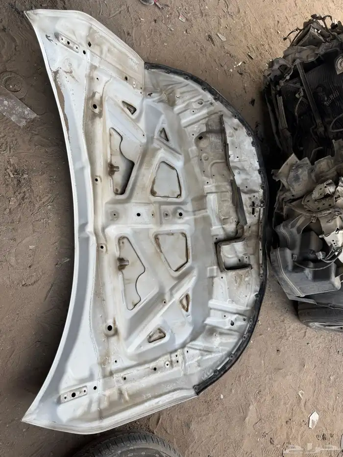 كبوت اكورد 2