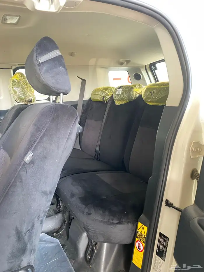 تويوتا اف جي 2023 سعودي شرط 11