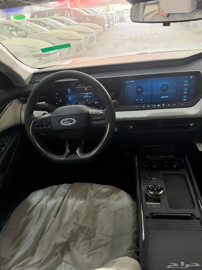 تورس ترند2026سعودي الناغي اقل سعر بطاقة جمركية 9