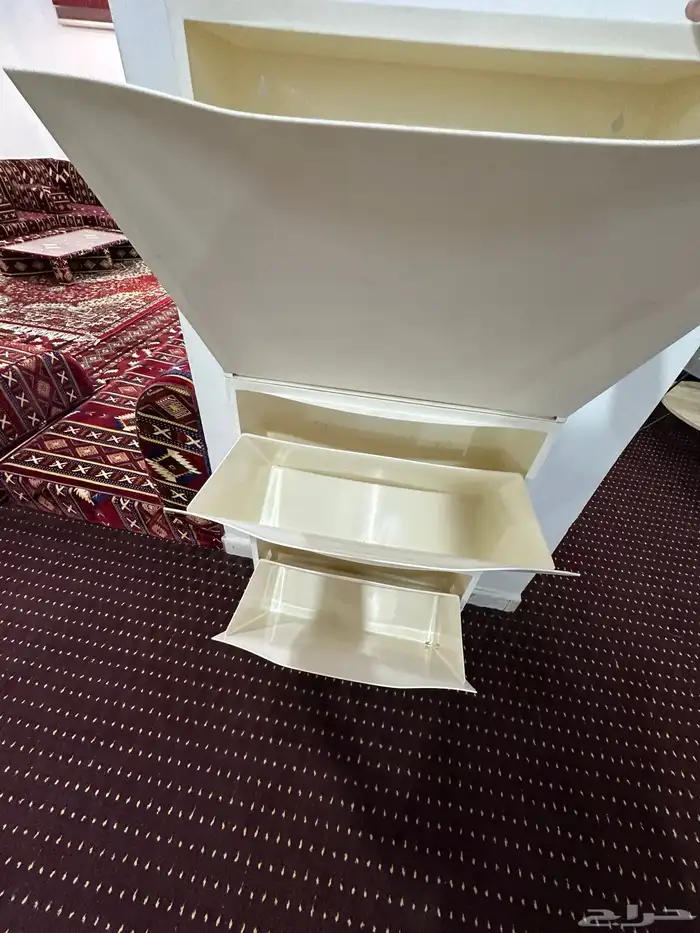 دولاب من ايكيا 3