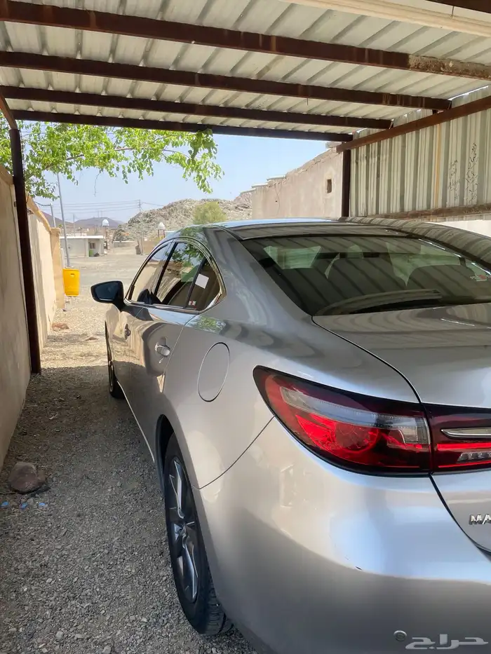 مازده 6 2020 ستاندر شرط 20