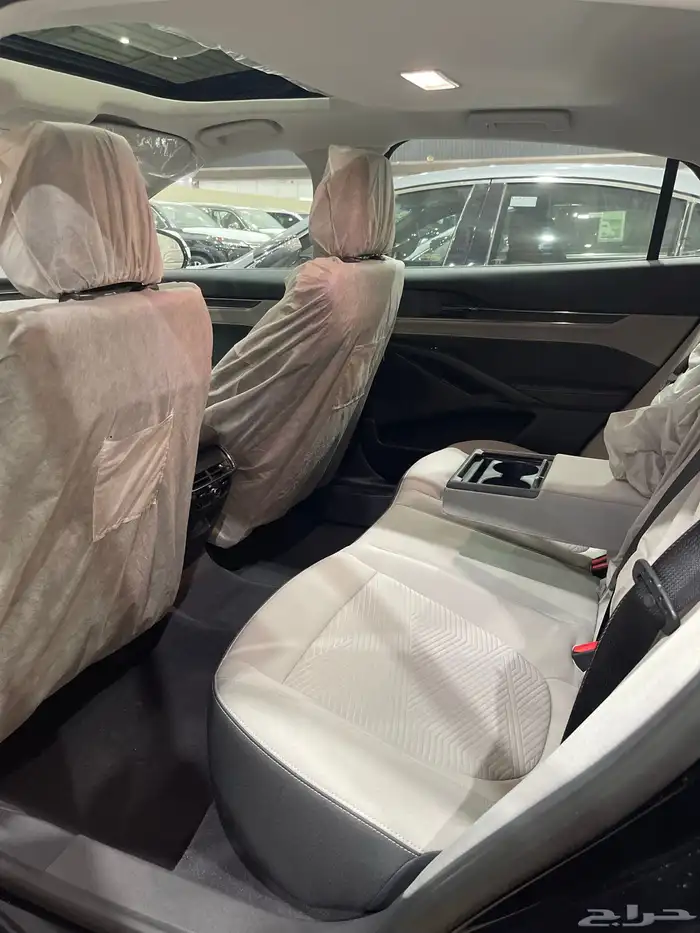 تورس امبيانتي سعودي توكيلات الجزيره 26 كاش اقساط 9