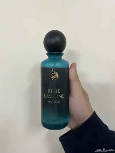 عطر لافيرن index