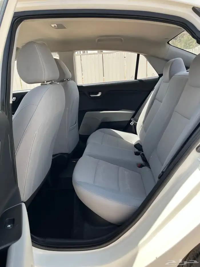 ريو 2020 سعودي 15