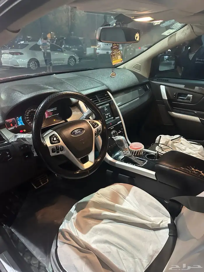 ايديج سبورت 2011 8