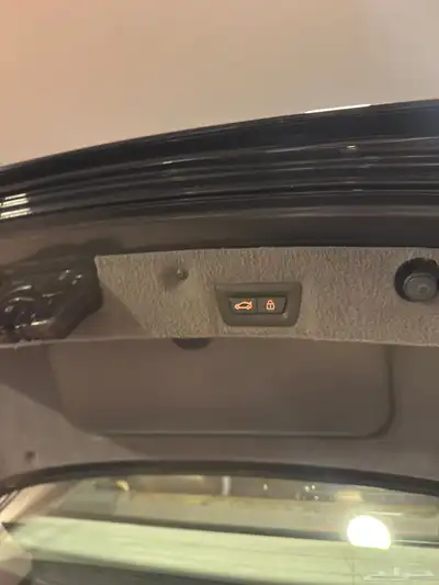 بي ام دبليو 750li 2014 index