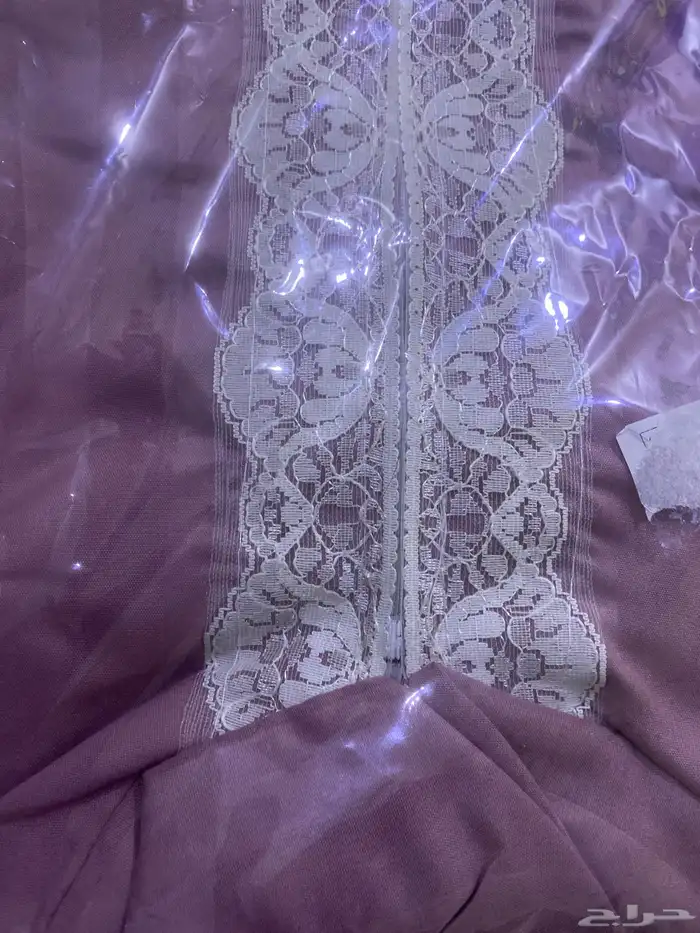 شراشف صلاه جمله 0