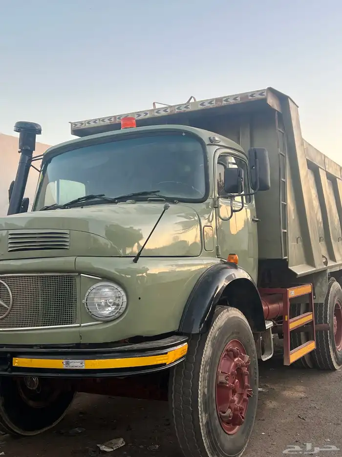 للايجار قلاب سكس 24 1