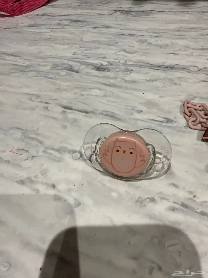 مستلزمات الأطفال 1