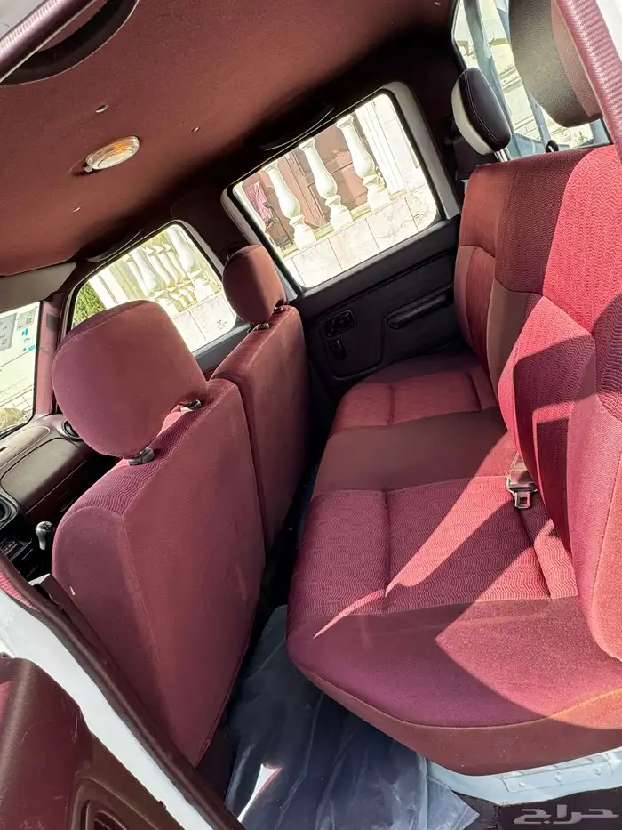 ددسن 2015 فل كامل عدادين مجددمفحوص على الشرط 16