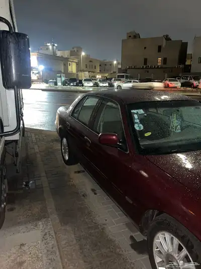 ماركيز 2008 index