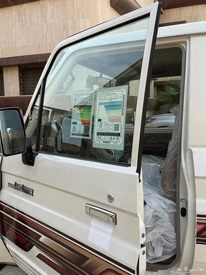 ربع مديل 2021 7