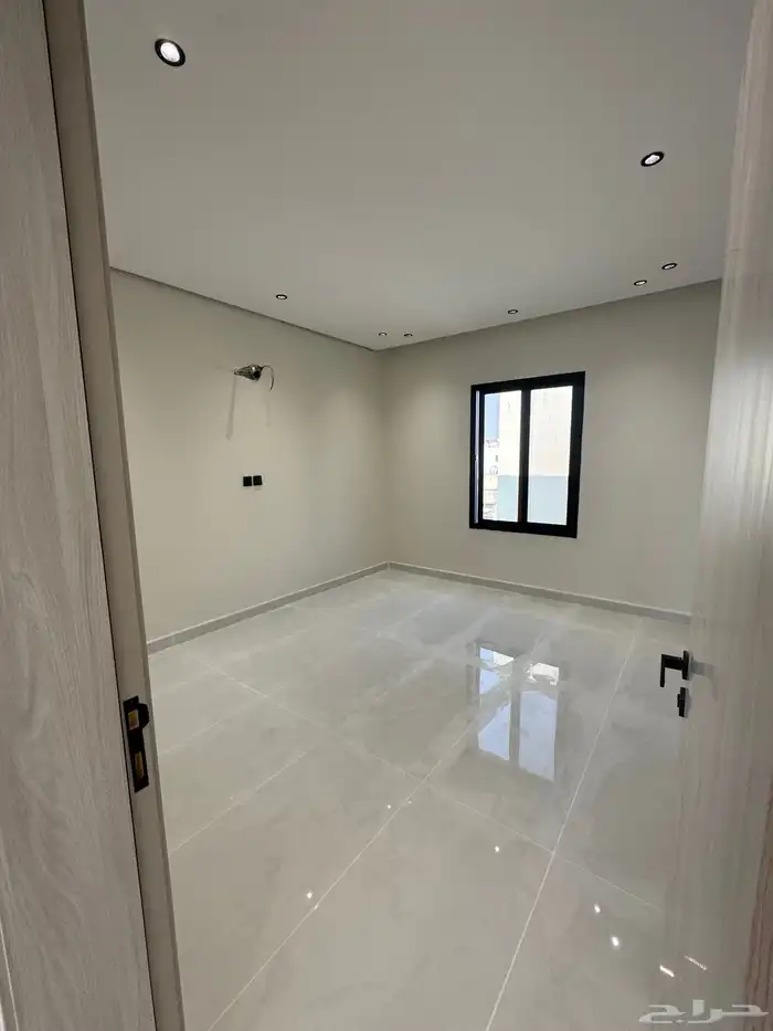 للبيع دبلكسات مفصوله الدمام ضاحية الملك فهد 16