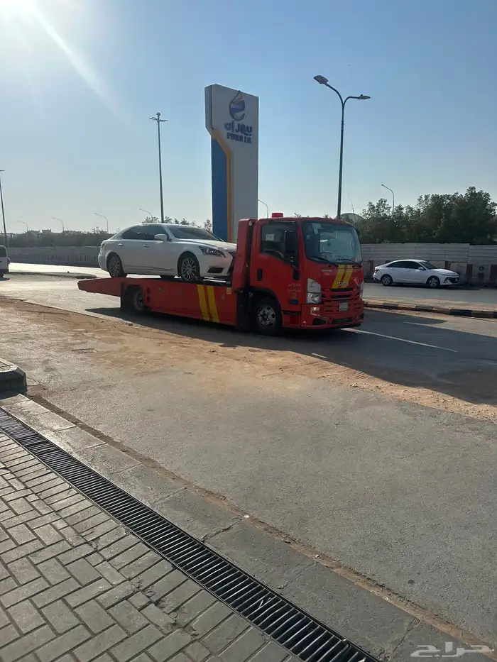 سطحه الفواز ديراب عكاظ المروة احد الحزم وما حولها 0