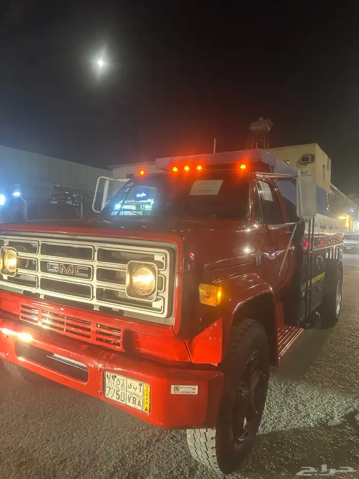 وايت جمس 1980 للبيع 0