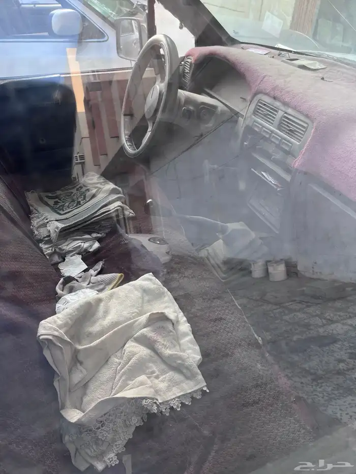 ددسن غمارتين 1995 4