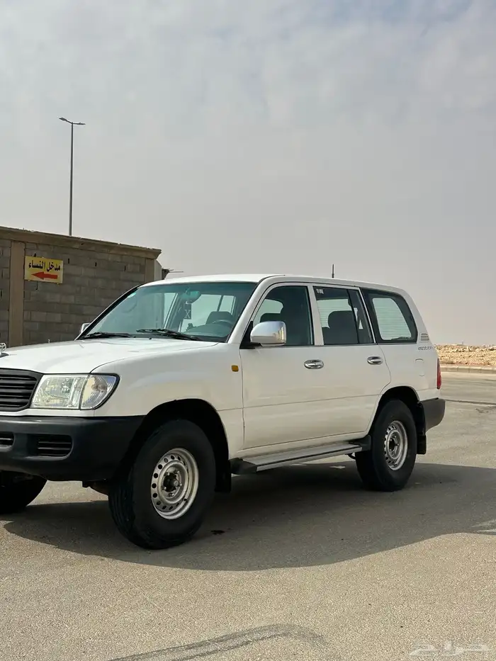 جي اكس شرط المحركات 2