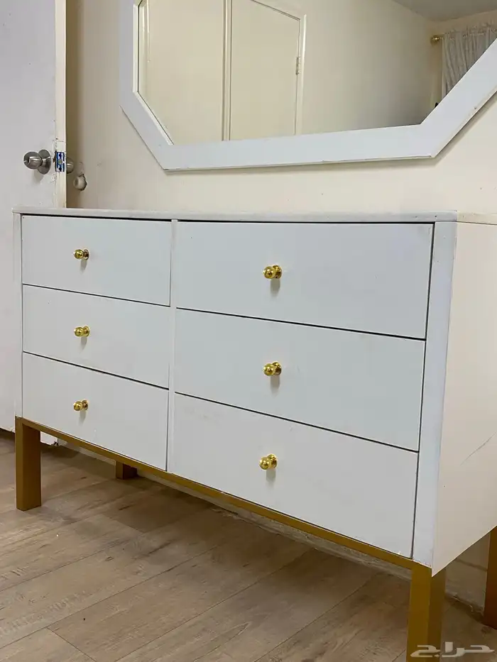 تسريحه وكمدينه 1