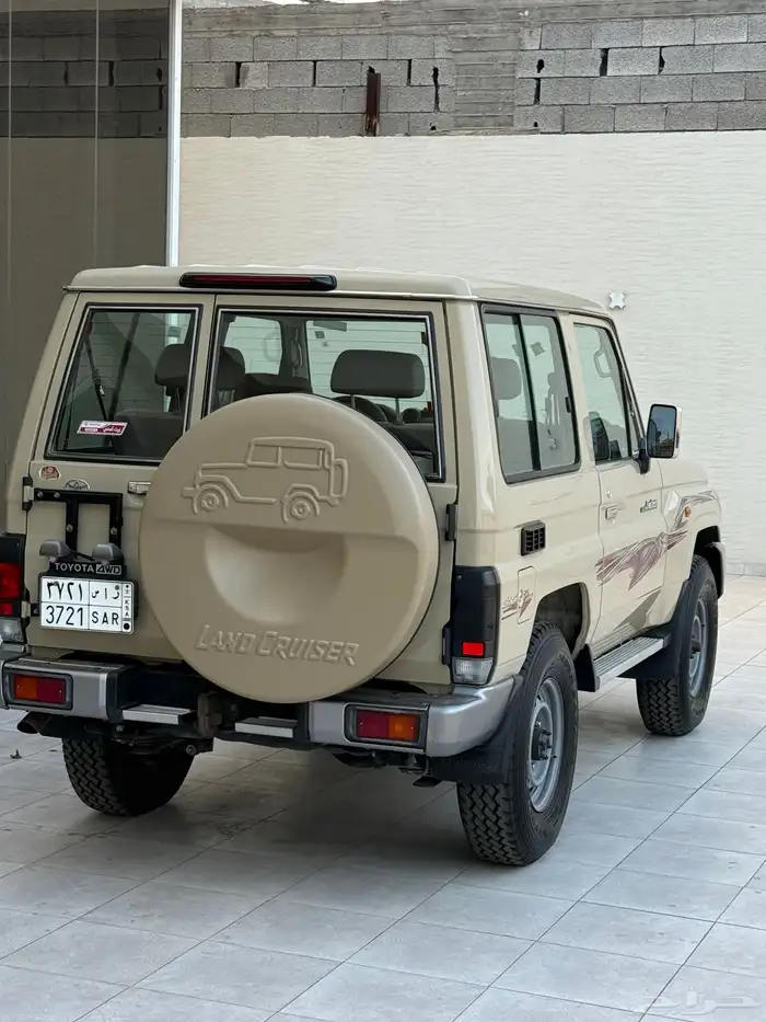 جيب ربع 2022 سعودى بيج 2