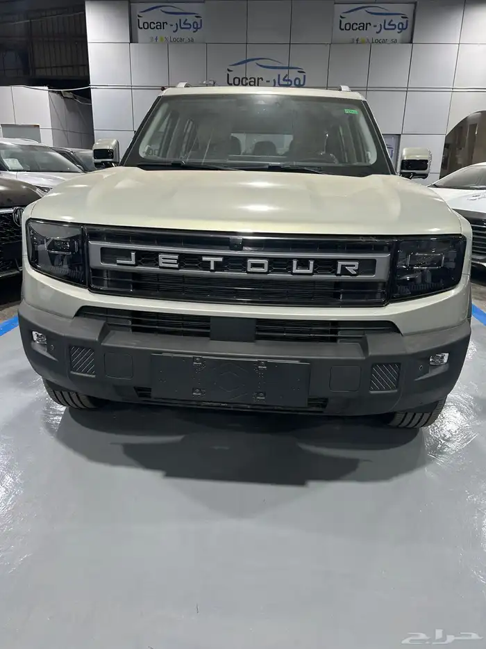 جيتور تي 1 فل كامل اقل سعر في السوق وتحدي 3