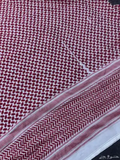 شماغ البسام البصمة 1 والبصمة 5 القديم index