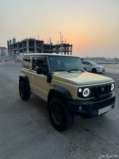 جمني 2022 قير عايدي index