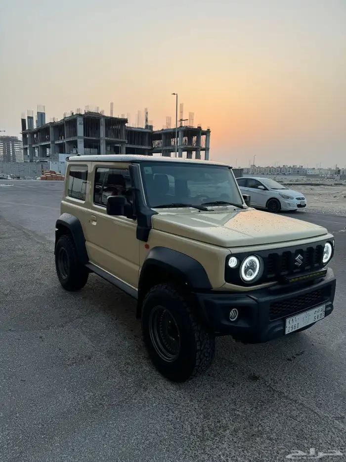 جمني 2022 قير عايدي 4