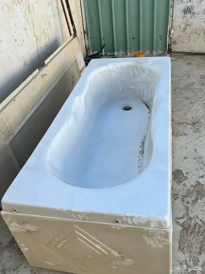 بانيو للبيع ع السوم 0