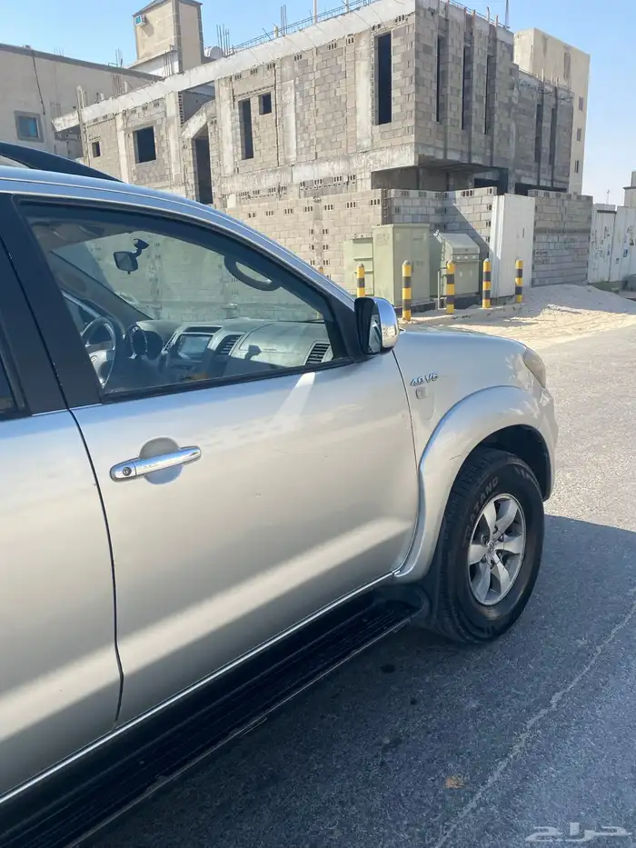 فورشنر للبيع 2006 2