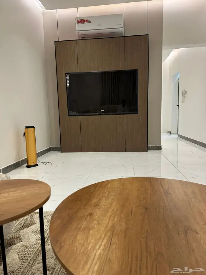 شقه مفروشه فاخر جنوب الهفوف 12