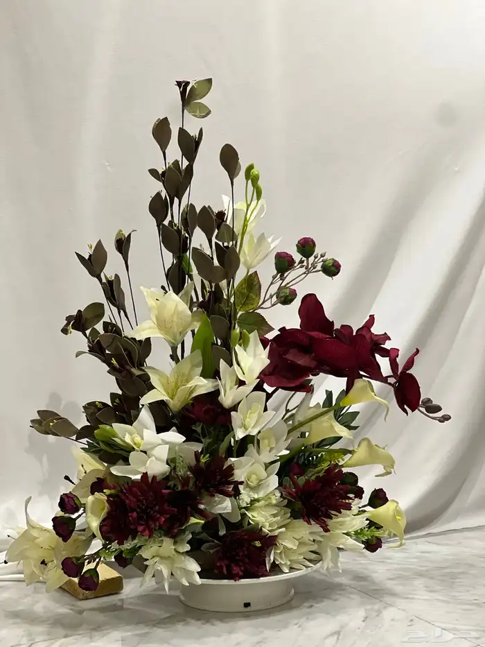 باقات ورد حسب الطلب 2