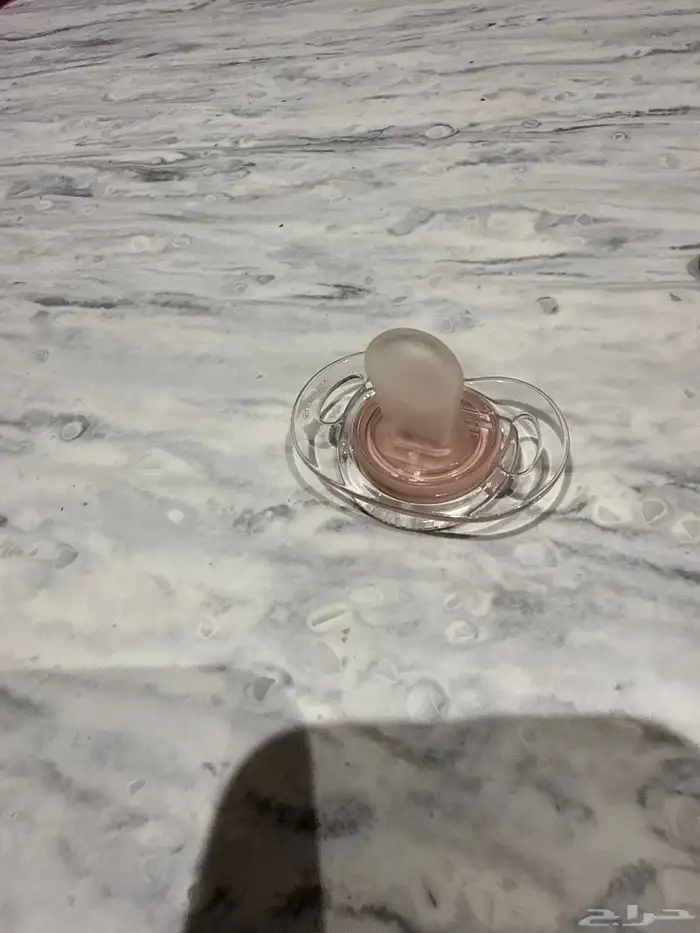 مستلزمات الأطفال 2