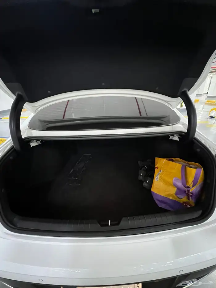 سوناتا(2022)ممشى(68)نضيف جدا مواصفات الفل 40