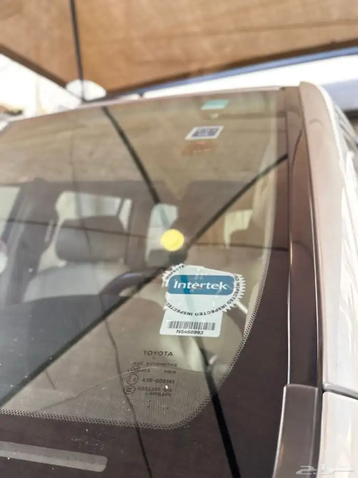 برادو2013مخزن فئة TXL 9